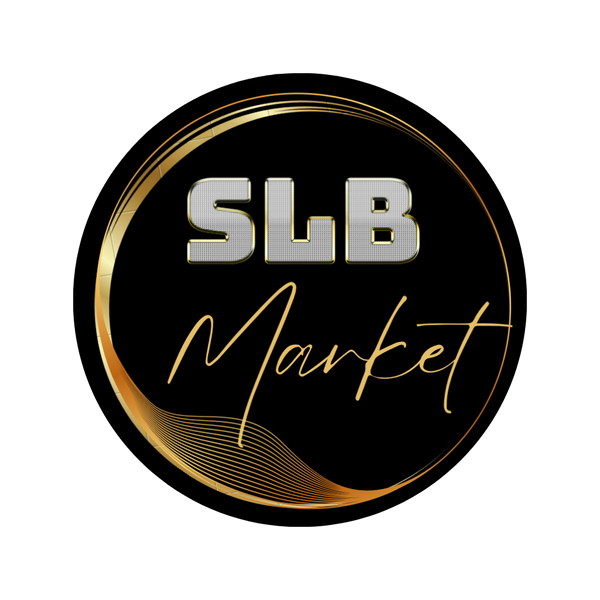 SLB Market